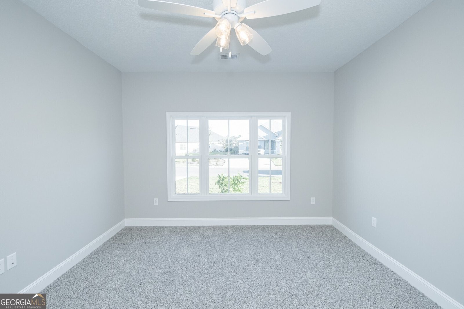 133 Amanda Trace Kingsland - Photo 33