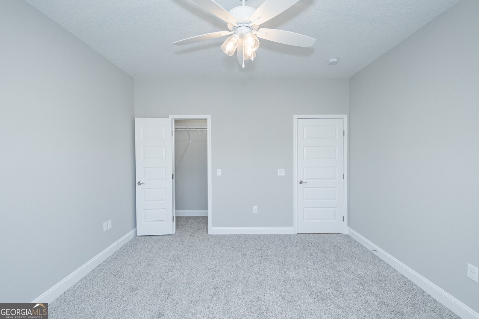 133 Amanda Trace Kingsland - Photo 34