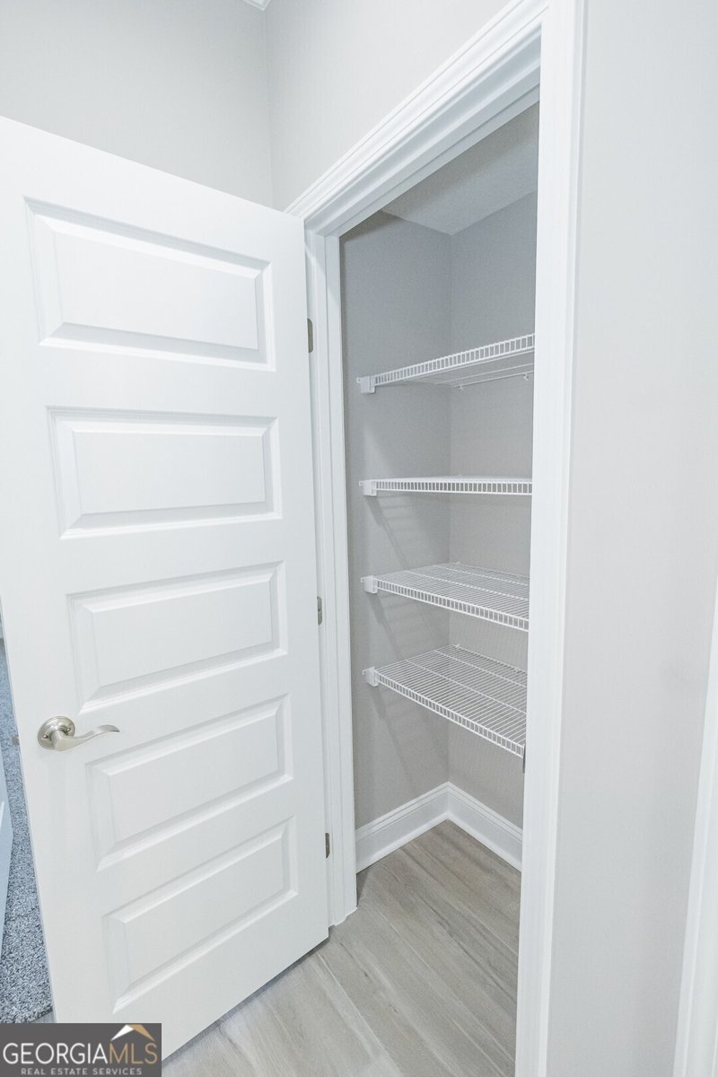 133 Amanda Trace Kingsland - Photo 35