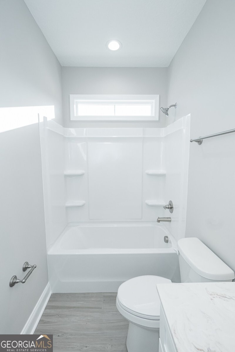 133 Amanda Trace Kingsland - Photo 36