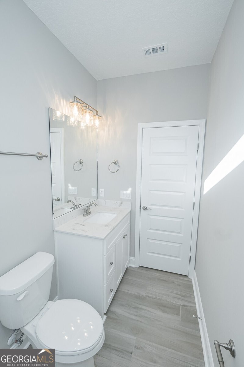 133 Amanda Trace Kingsland - Photo 37