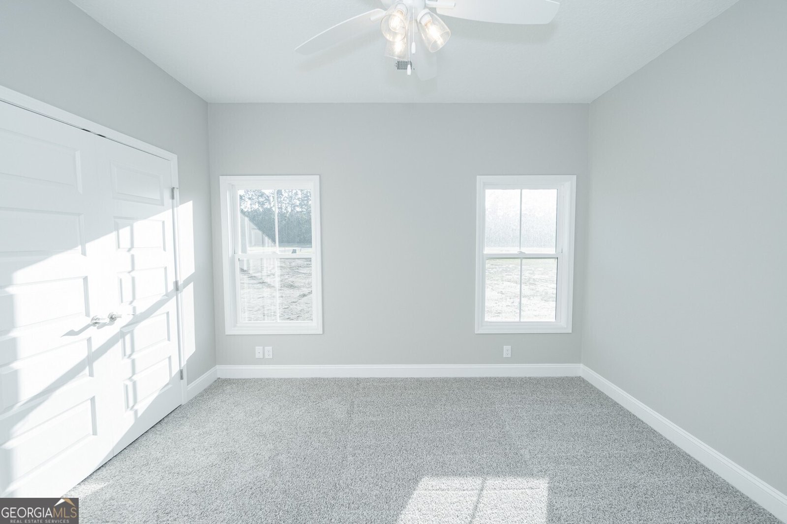 133 Amanda Trace Kingsland - Photo 39