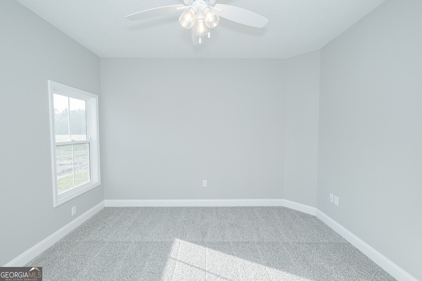 133 Amanda Trace Kingsland - Photo 40