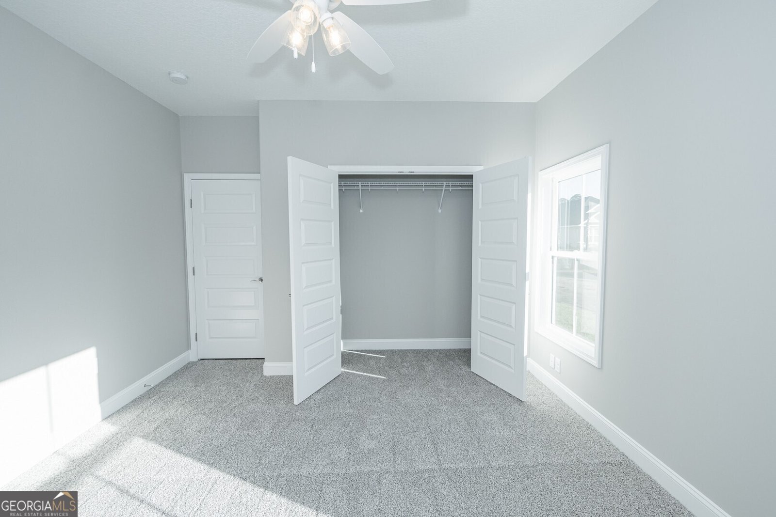 133 Amanda Trace Kingsland - Photo 41