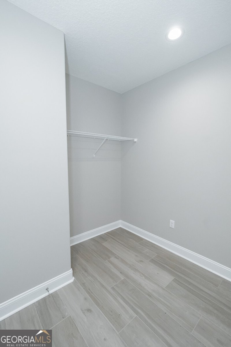 133 Amanda Trace Kingsland - Photo 42