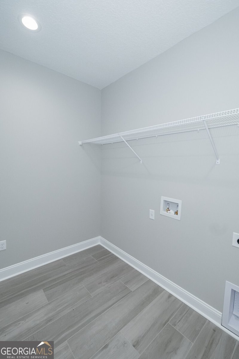 133 Amanda Trace Kingsland - Photo 43