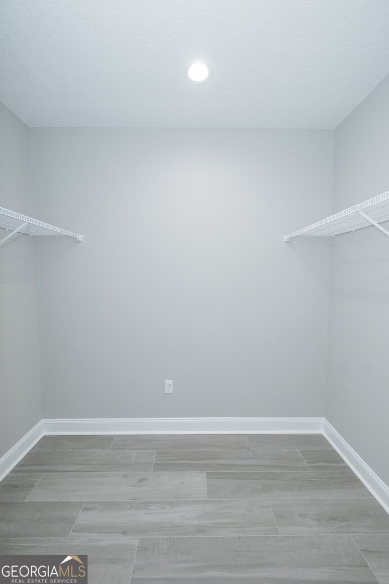 133 Amanda Trace Kingsland - Photo 44