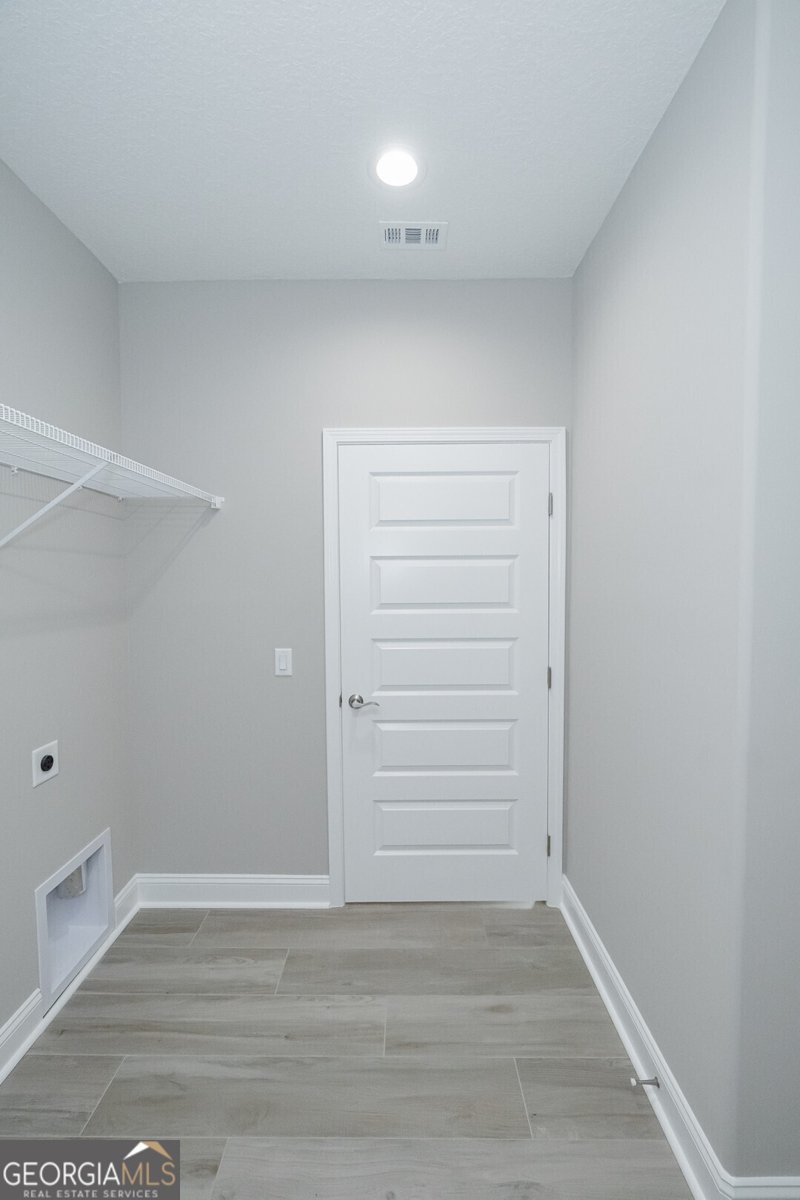 133 Amanda Trace Kingsland - Photo 45