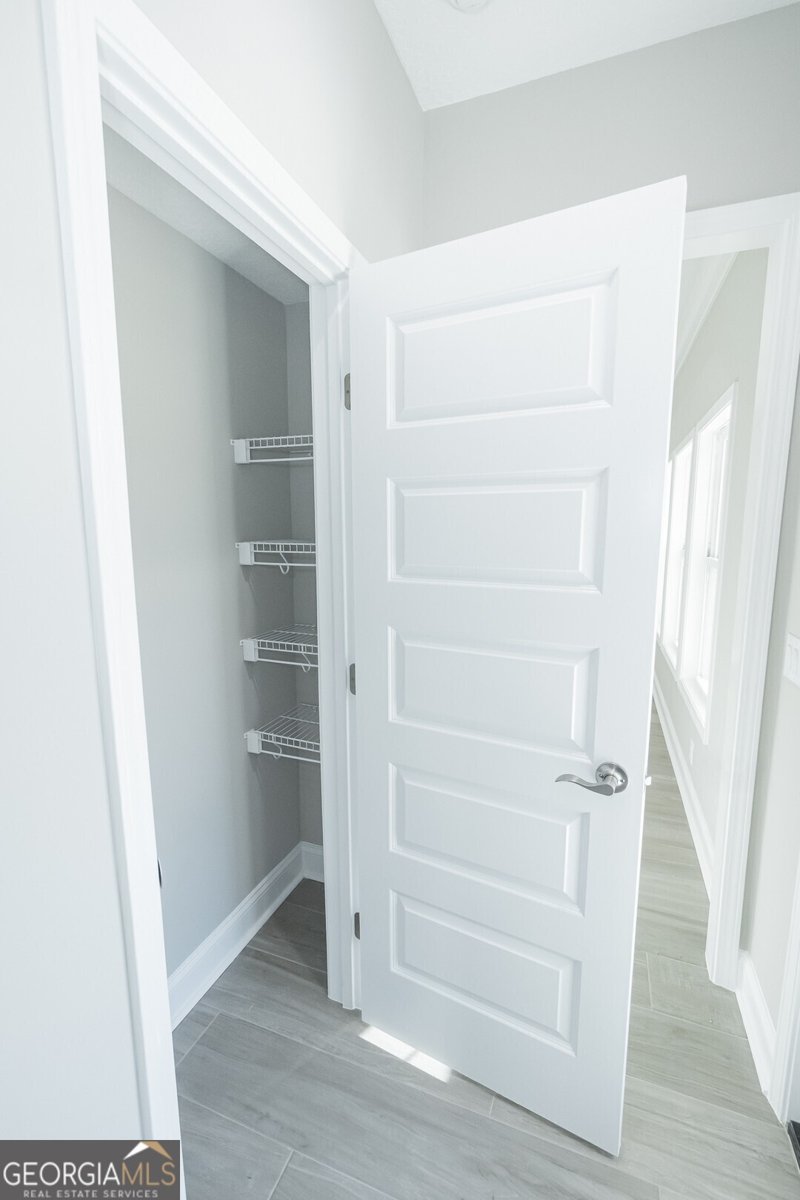 133 Amanda Trace Kingsland - Photo 46