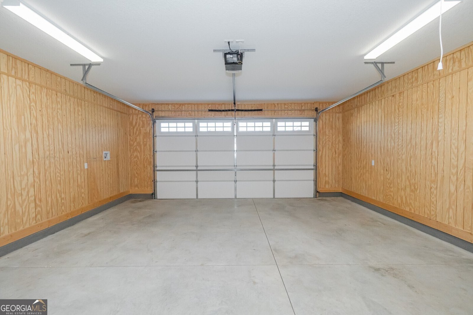 133 Amanda Trace Kingsland - Photo 47