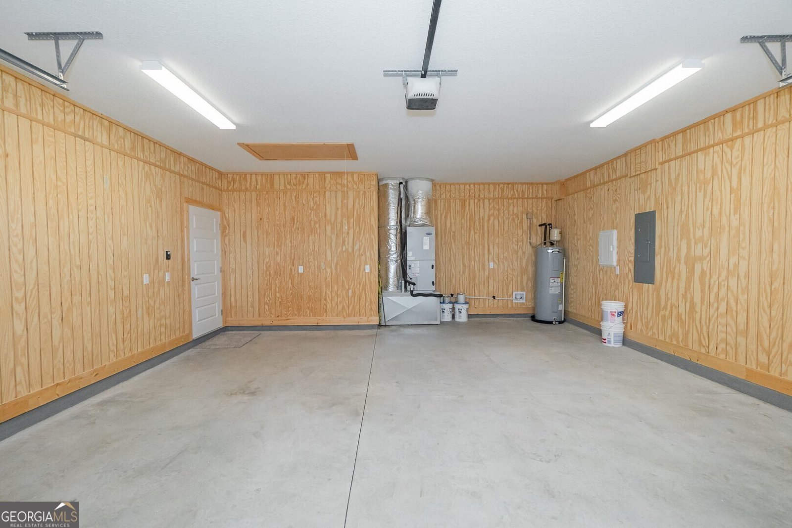 133 Amanda Trace Kingsland - Photo 48