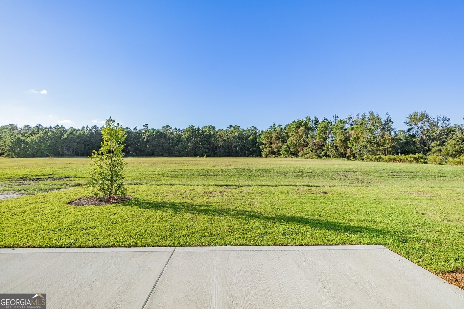 133 Amanda Trace Kingsland - Photo 49