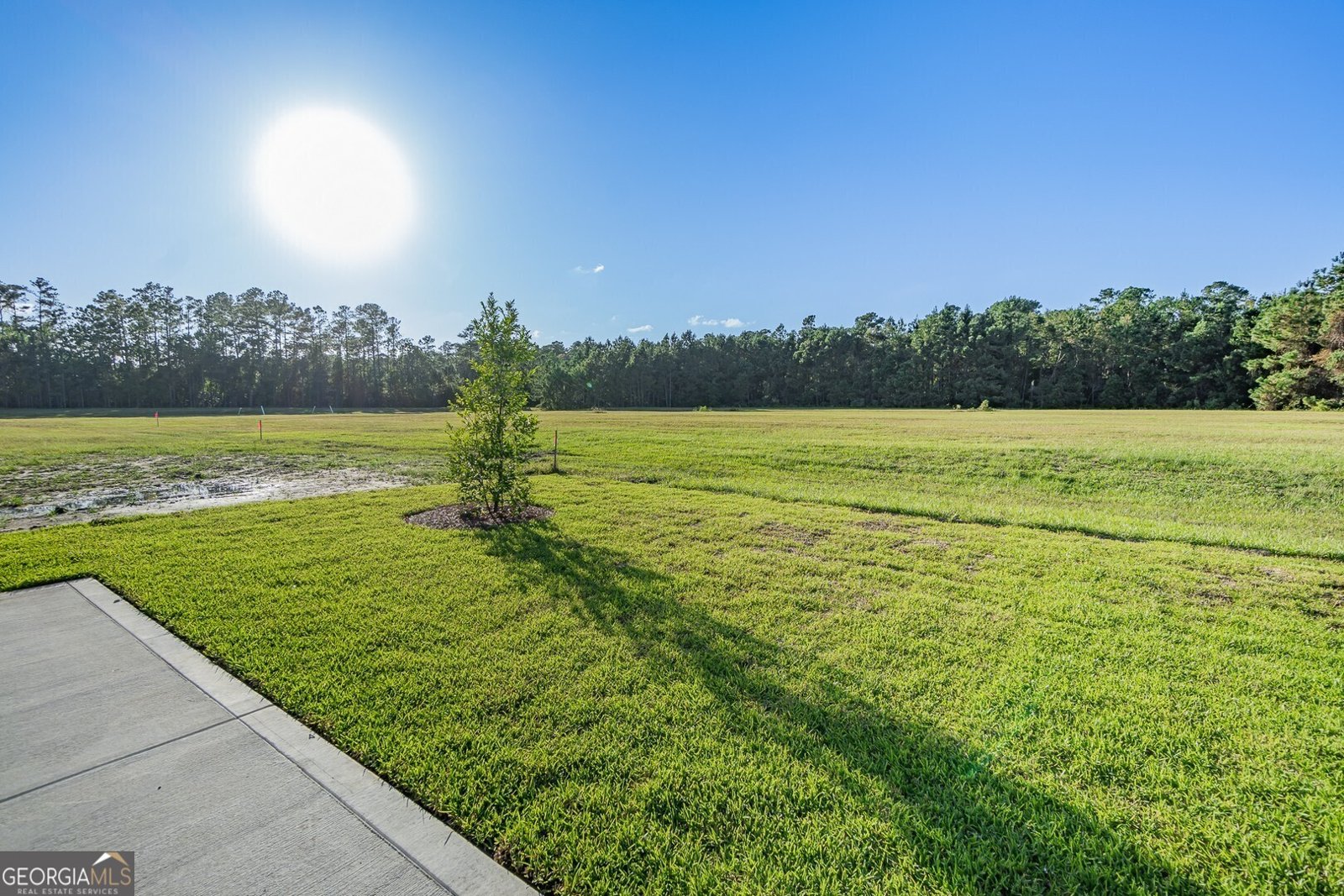 133 Amanda Trace Kingsland - Photo 51