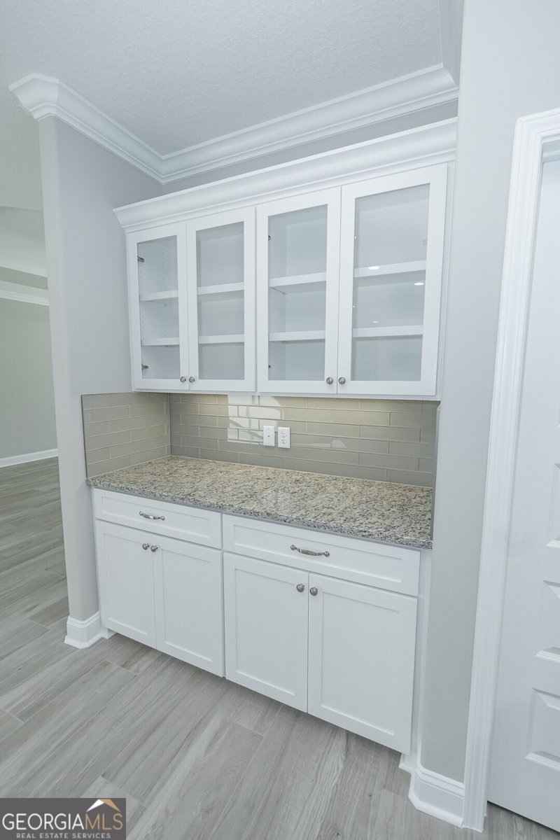 133 Amanda Trace Kingsland - Photo 6