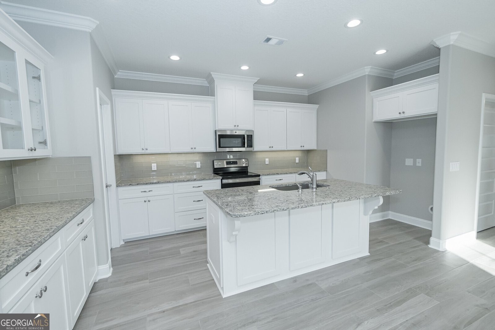 133 Amanda Trace Kingsland - Photo 9