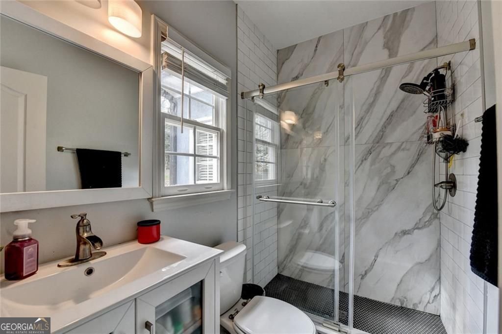 2975 Millwater Crossing Dacula - Photo 41