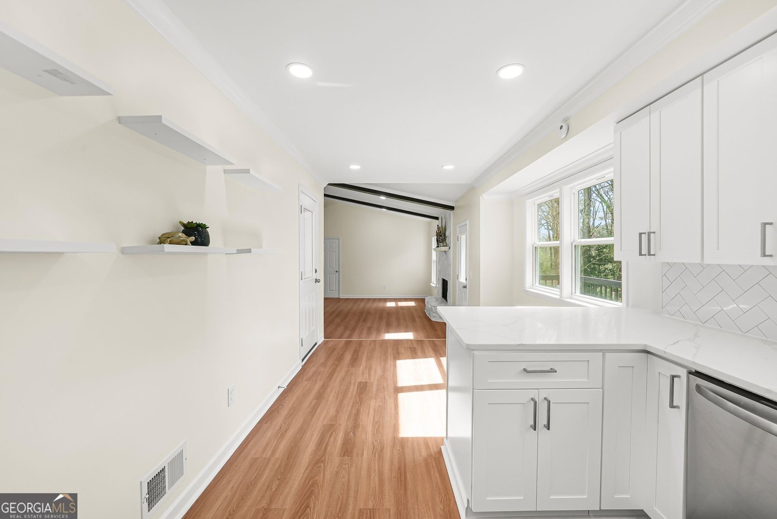 1460 Winchester Trail Riverdale - Photo 11