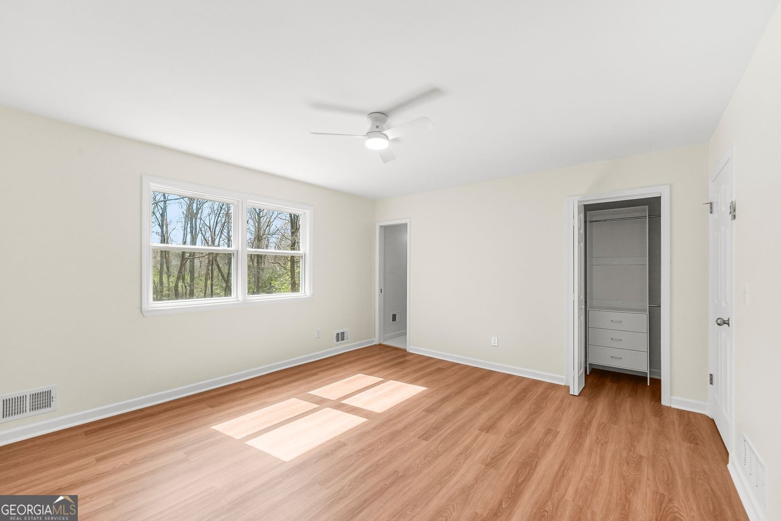 1460 Winchester Trail Riverdale - Photo 13