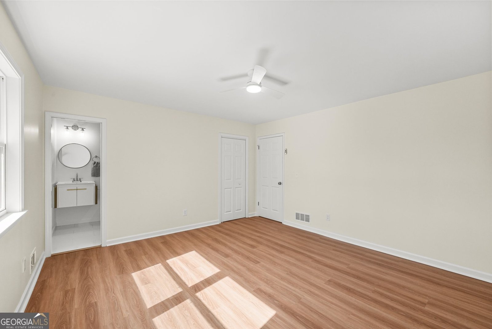 1460 Winchester Trail Riverdale - Photo 14