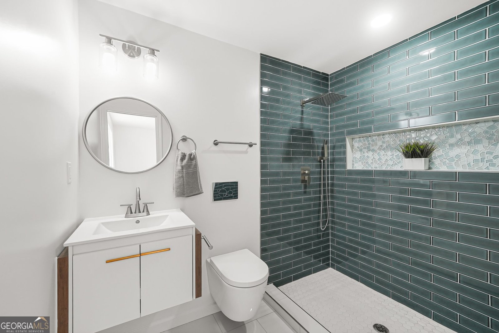 1460 Winchester Trail Riverdale - Photo 15