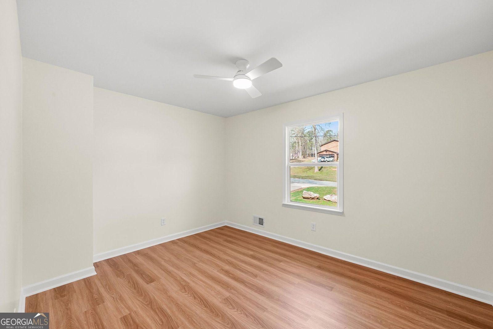 1460 Winchester Trail Riverdale - Photo 17