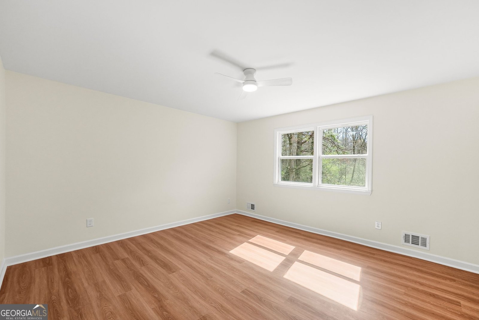 1460 Winchester Trail Riverdale - Photo 19