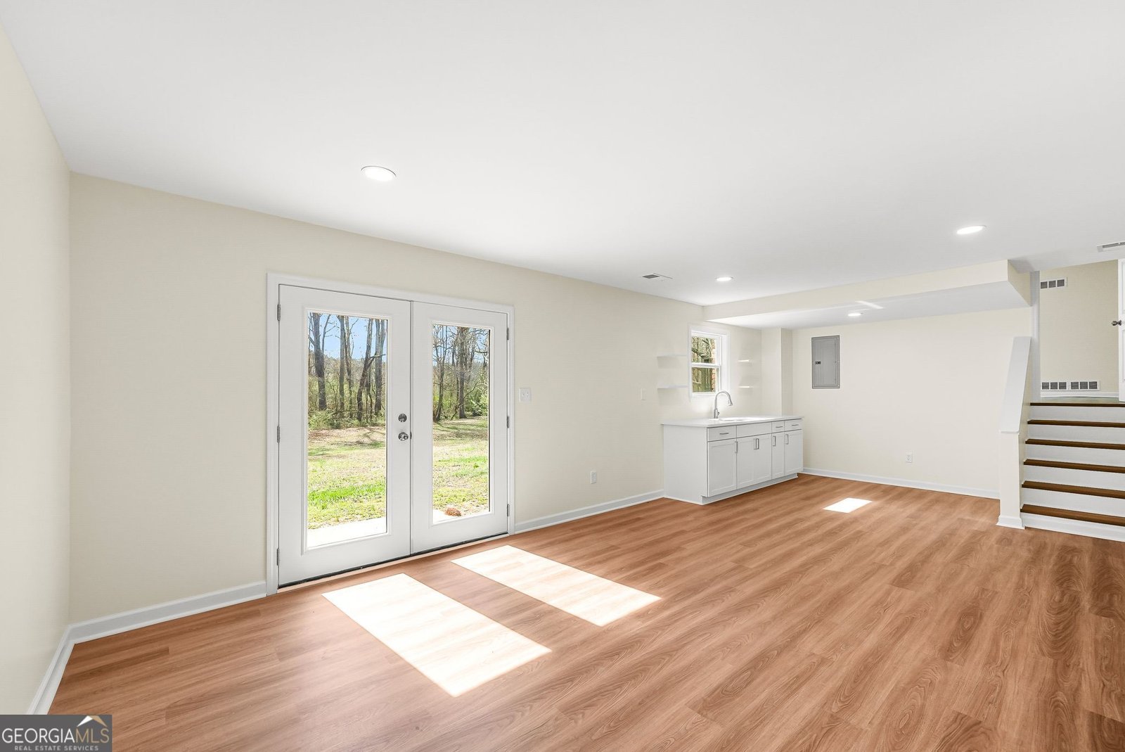 1460 Winchester Trail Riverdale - Photo 21