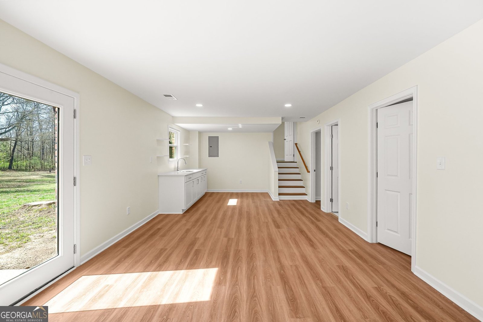 1460 Winchester Trail Riverdale - Photo 23