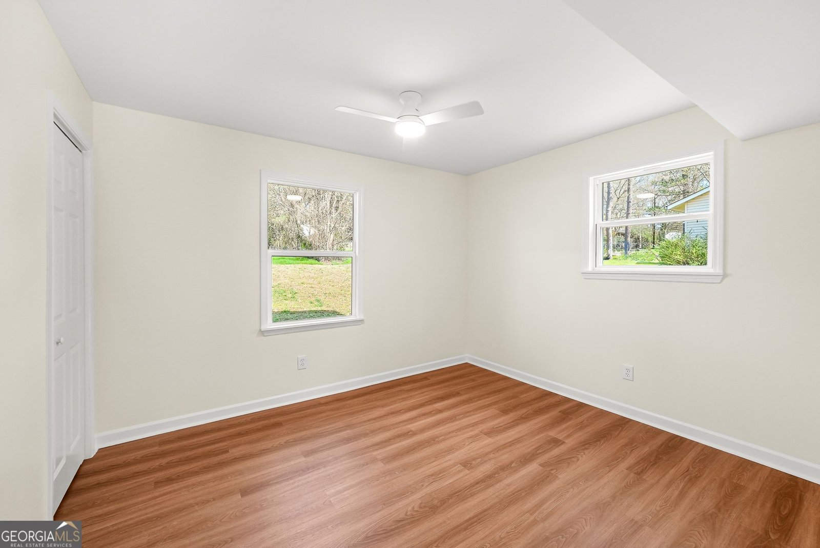 1460 Winchester Trail Riverdale - Photo 25