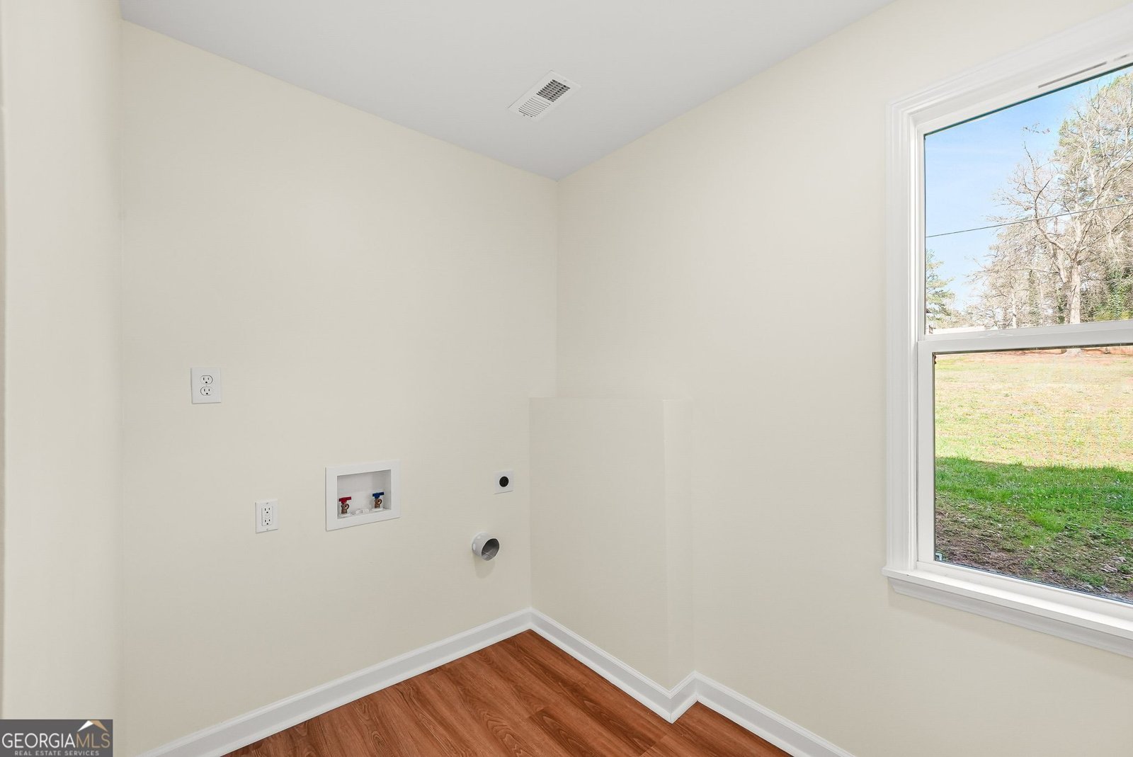 1460 Winchester Trail Riverdale - Photo 26