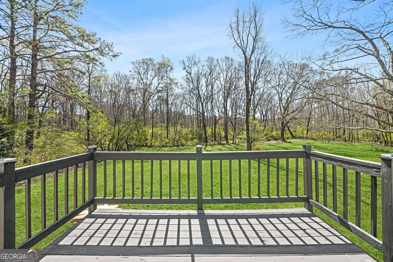 1460 Winchester Trail Riverdale - Photo 28