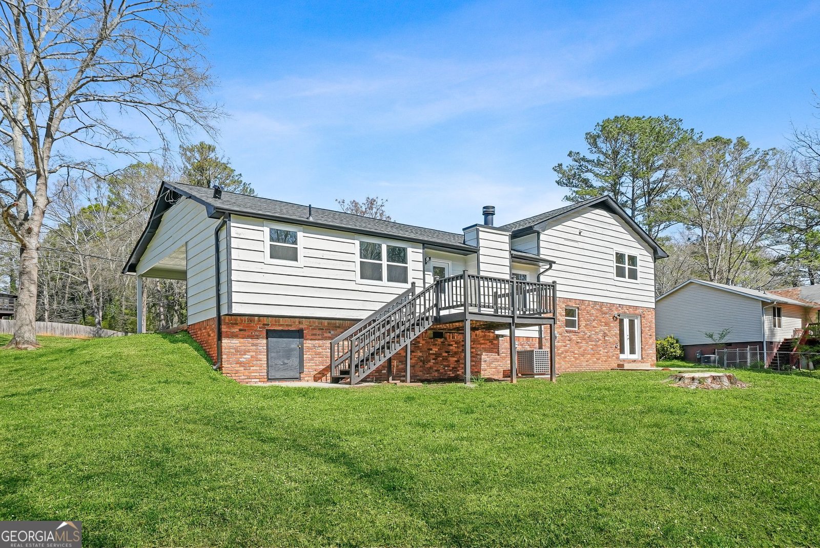 1460 Winchester Trail Riverdale - Photo 29