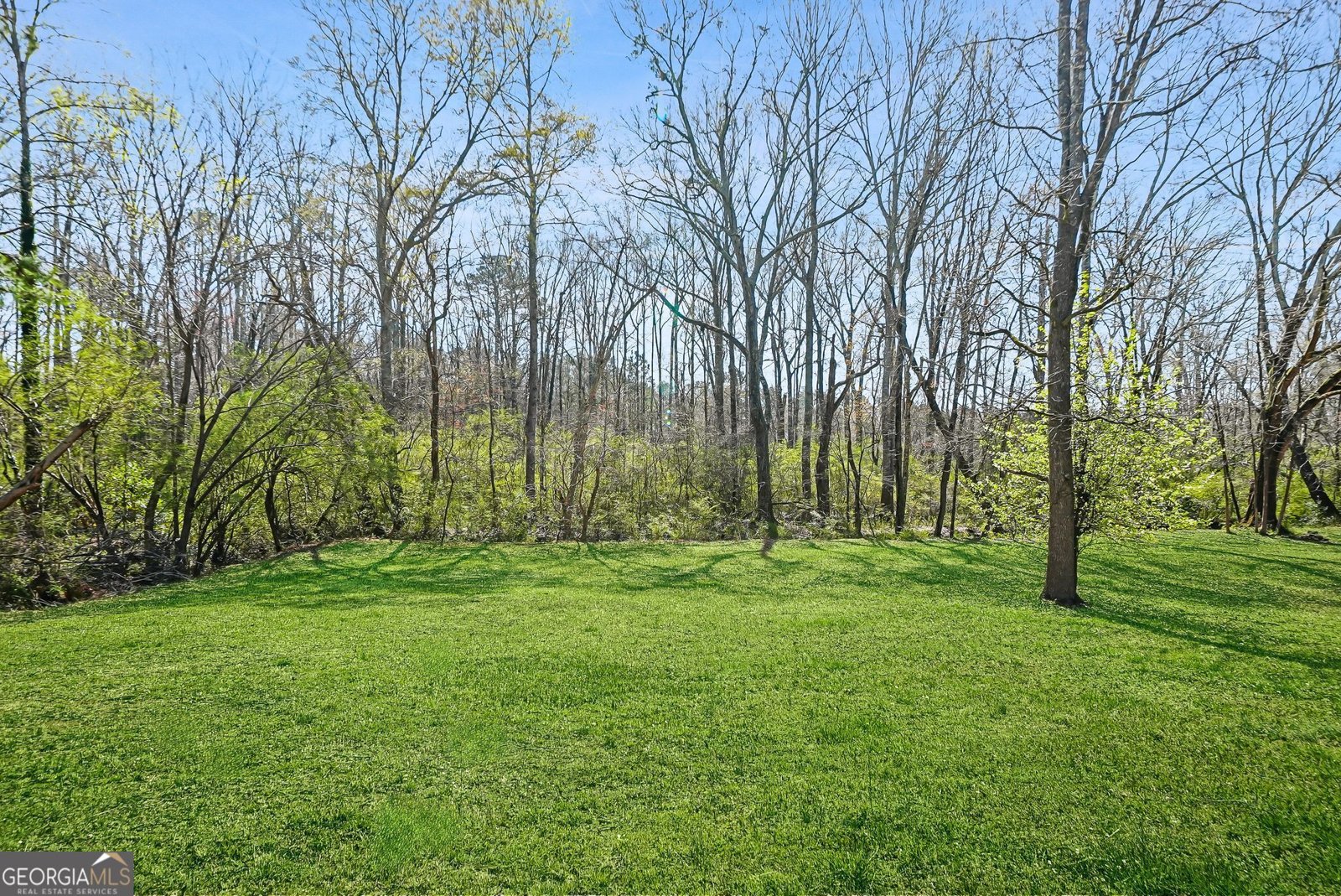 1460 Winchester Trail Riverdale - Photo 30