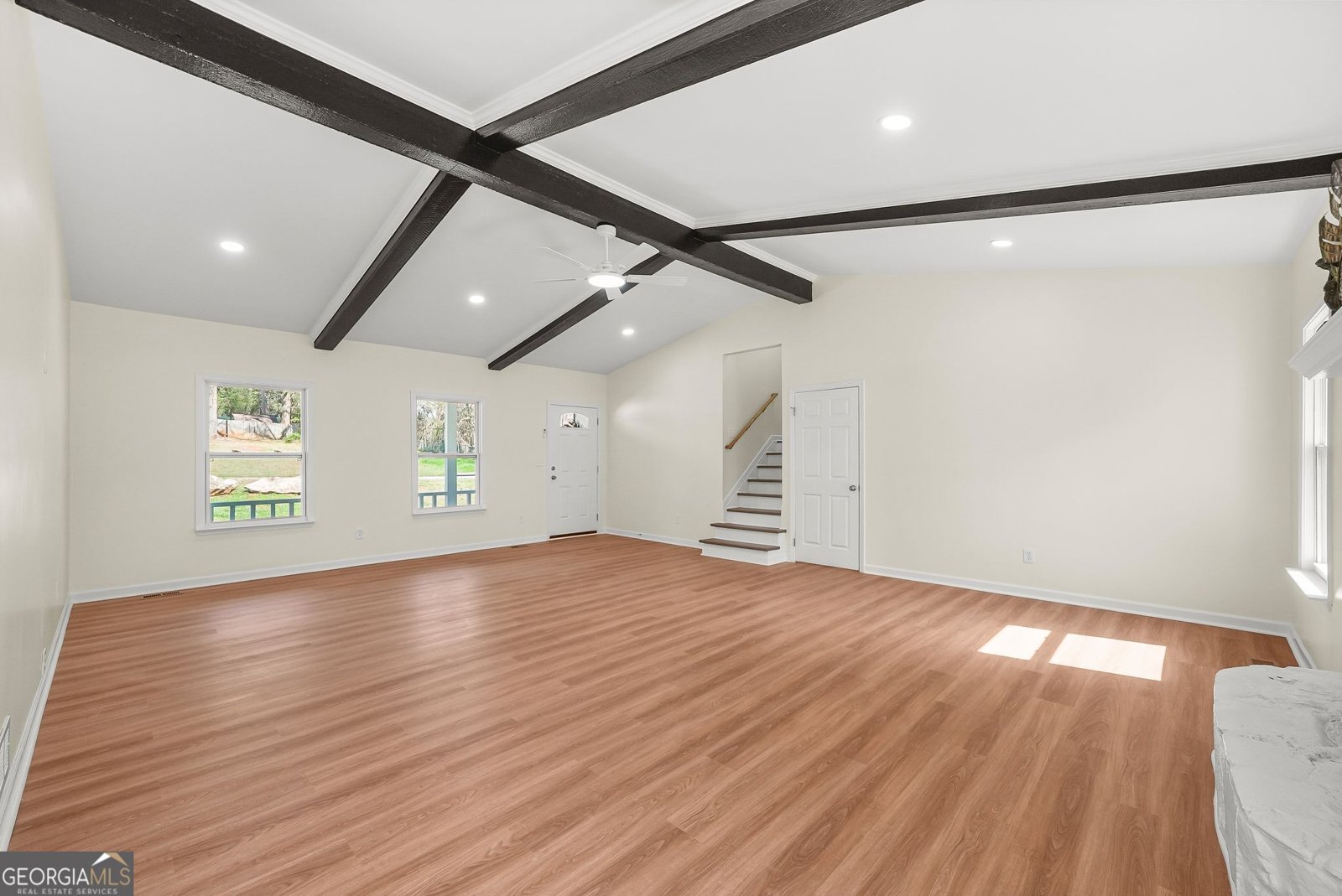 1460 Winchester Trail Riverdale - Photo 6