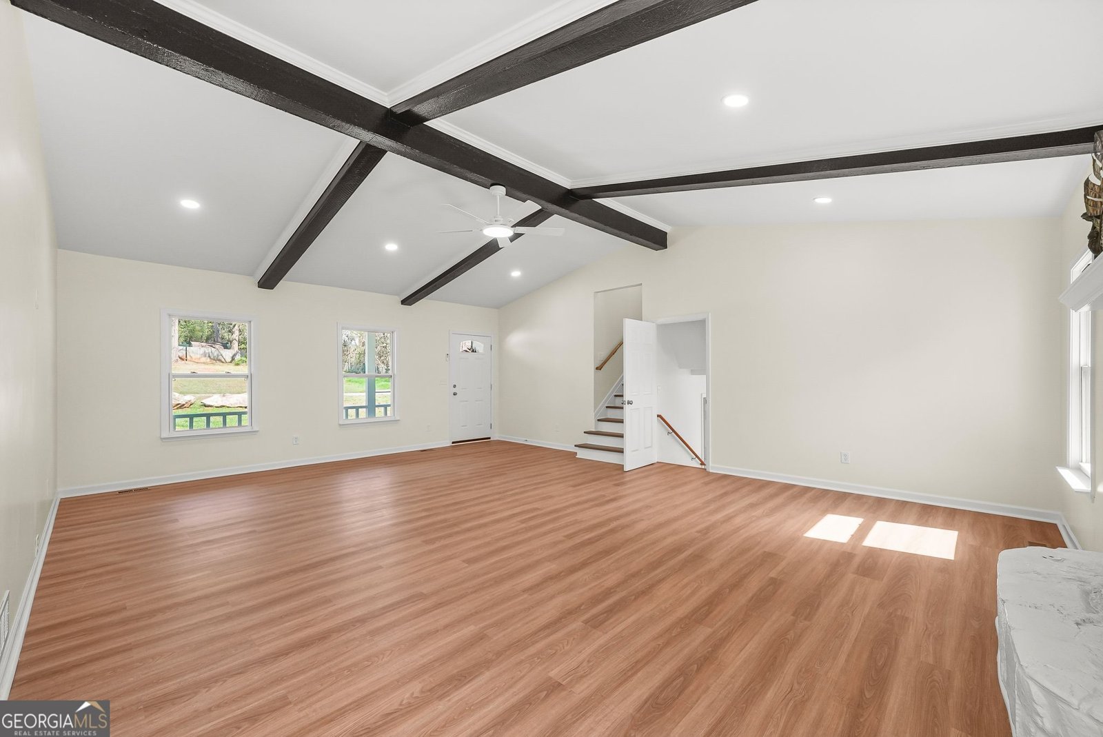 1460 Winchester Trail Riverdale - Photo 7