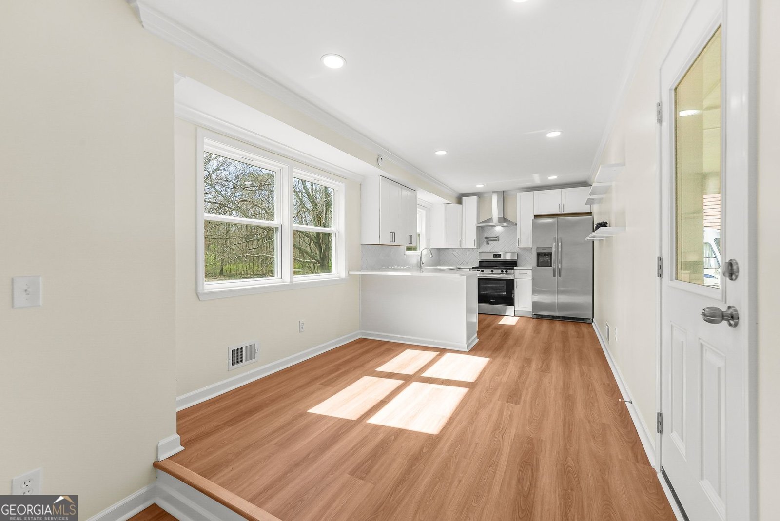 1460 Winchester Trail Riverdale - Photo 8