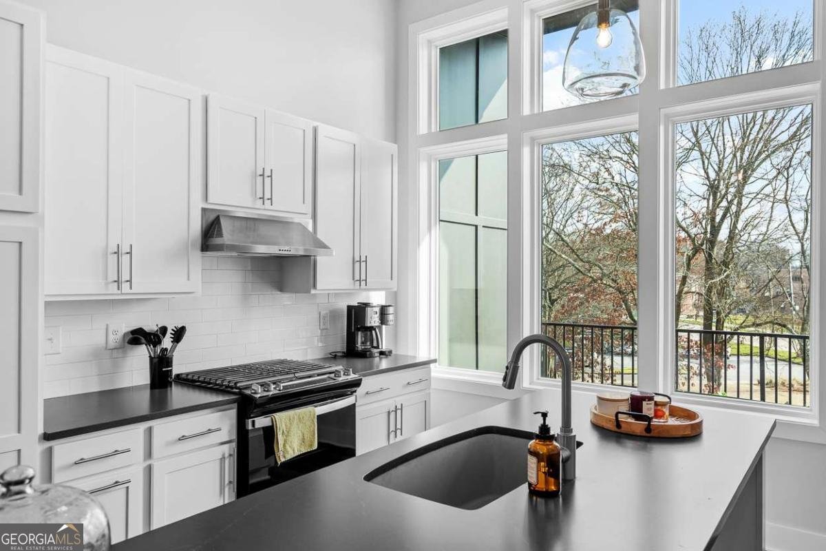 967 Lang Way Atlanta - Photo 10