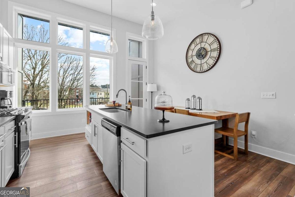 967 Lang Way Atlanta - Photo 12