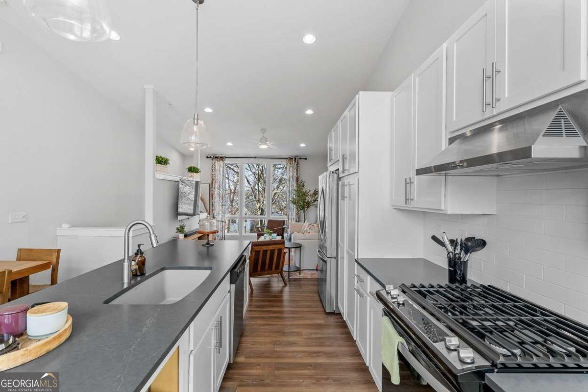 967 Lang Way Atlanta - Photo 13