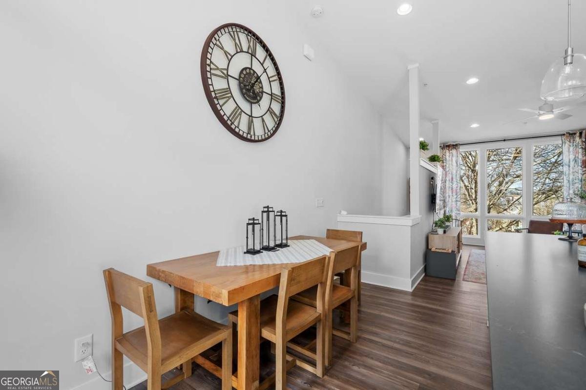 967 Lang Way Atlanta - Photo 14