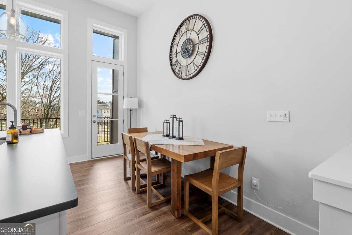 967 Lang Way Atlanta - Photo 15