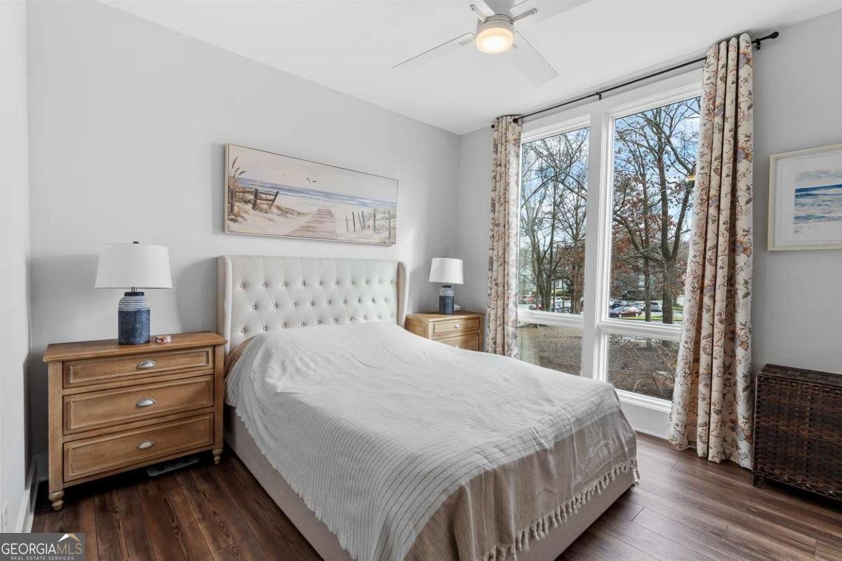 967 Lang Way Atlanta - Photo 16