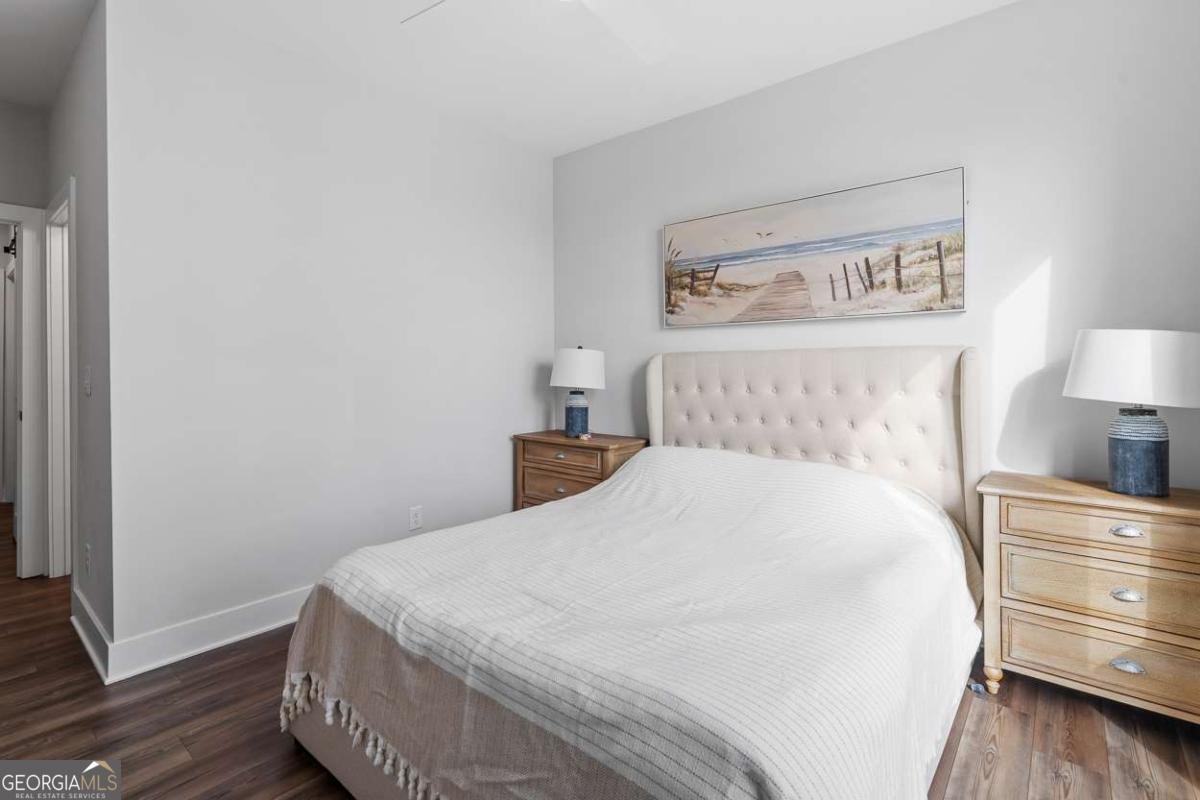 967 Lang Way Atlanta - Photo 17