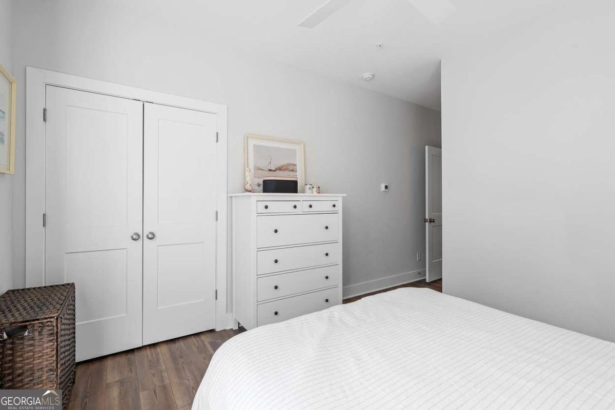 967 Lang Way Atlanta - Photo 18