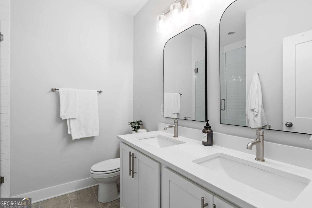 967 Lang Way Atlanta - Photo 19