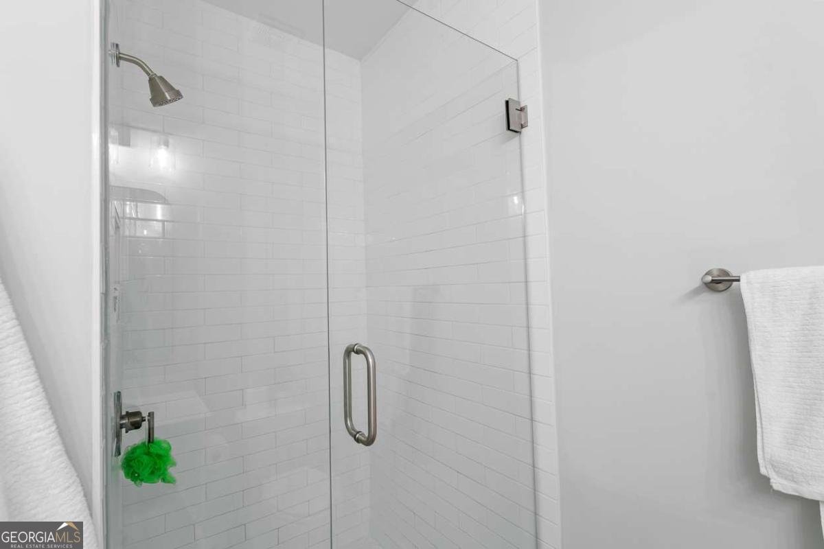 967 Lang Way Atlanta - Photo 20