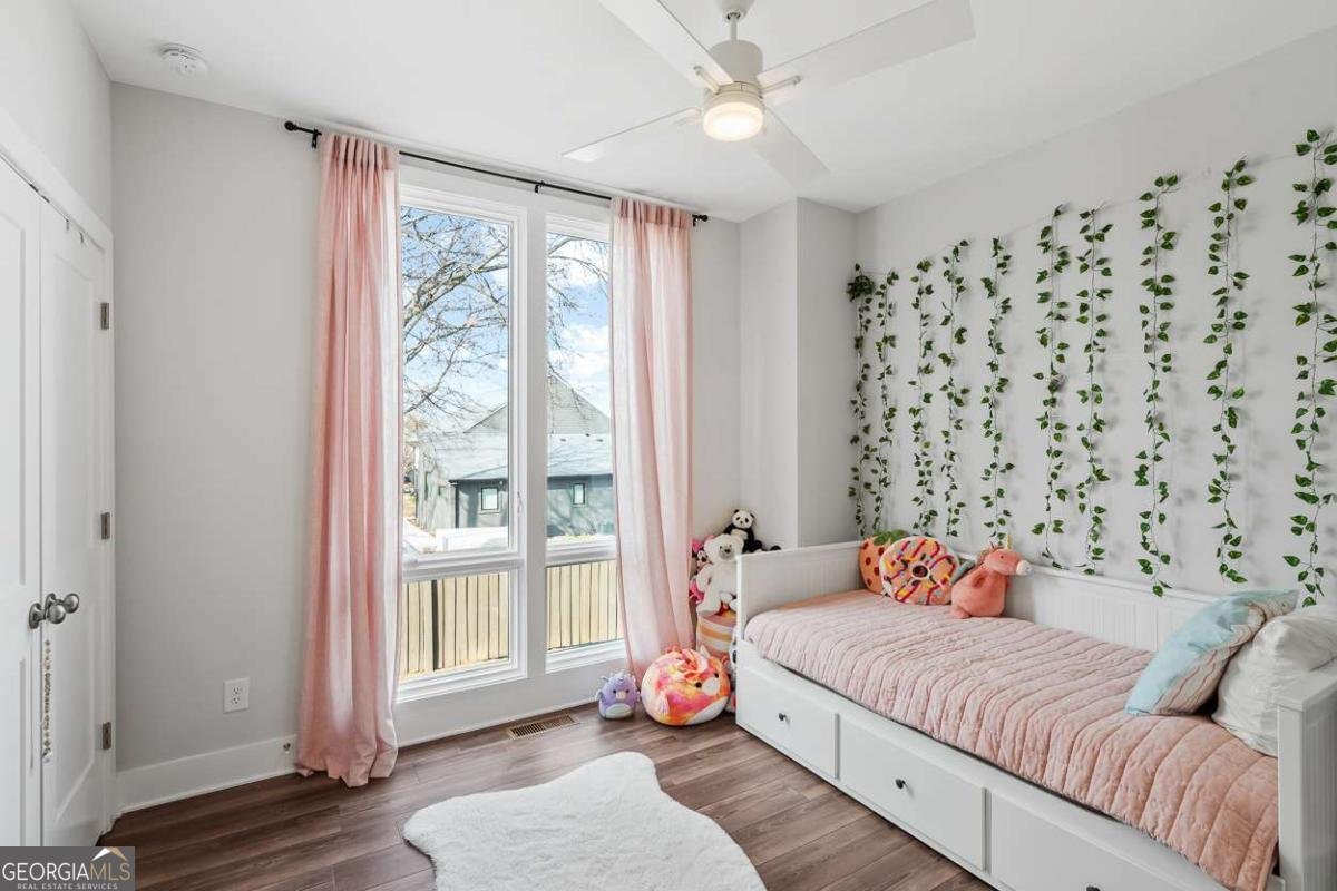 967 Lang Way Atlanta - Photo 21