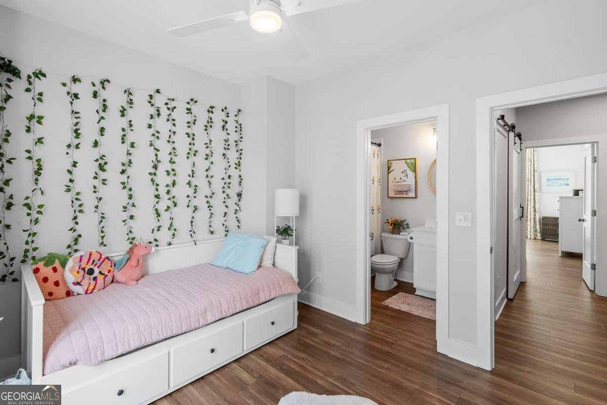 967 Lang Way Atlanta - Photo 22