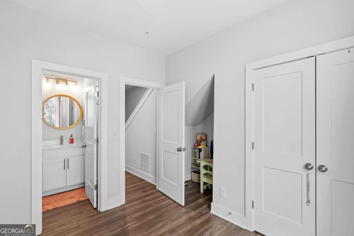 967 Lang Way Atlanta - Photo 23