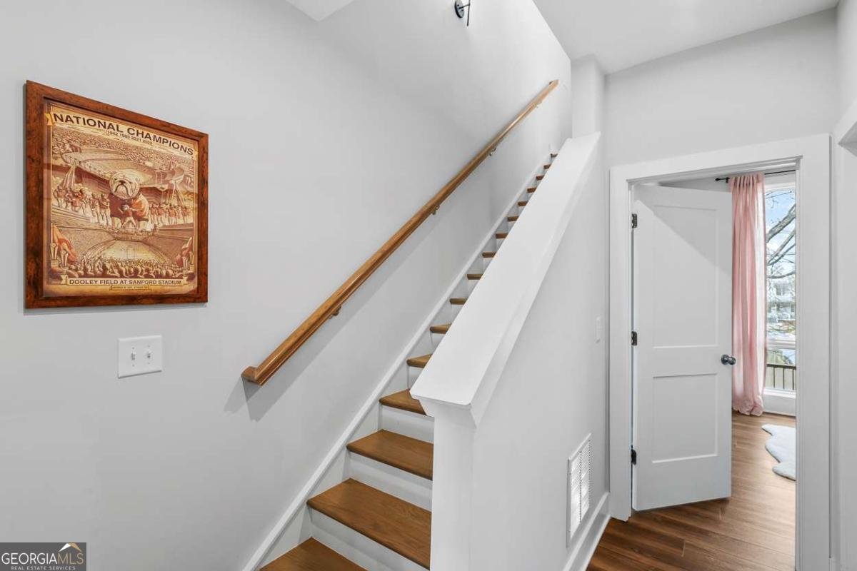 967 Lang Way Atlanta - Photo 26